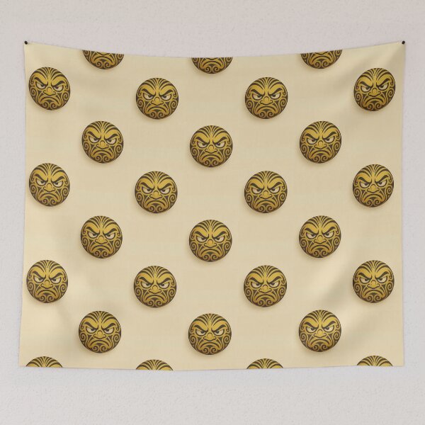 Item preview, My Maori tok designed and sold by trayd.