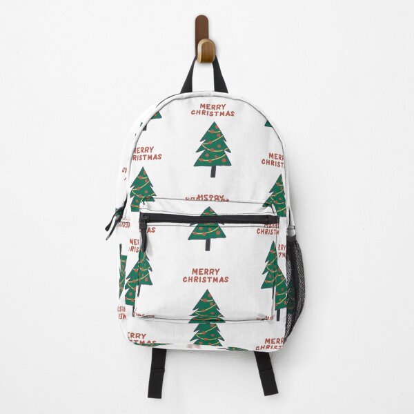 Aperçu de l'œuvre Christmas tree ✨?? créée et vendue par antianti94.