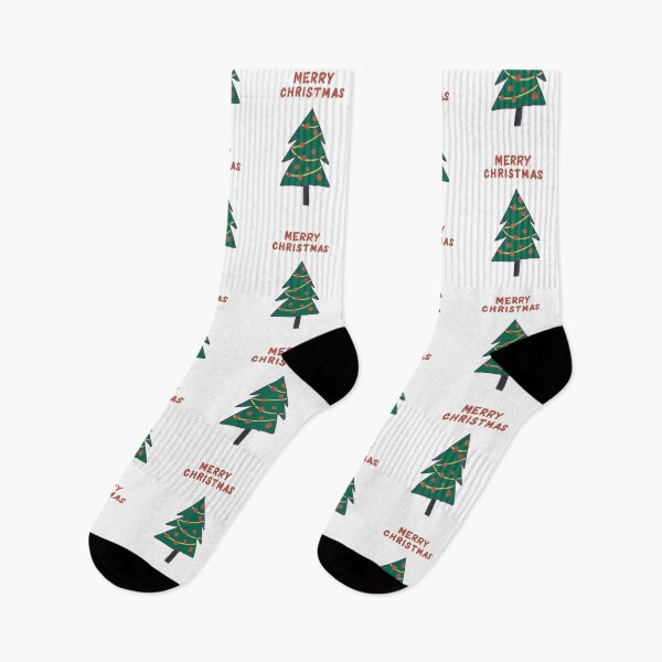 Item preview, Christmas tree ✨?? designed and sold by antianti94.