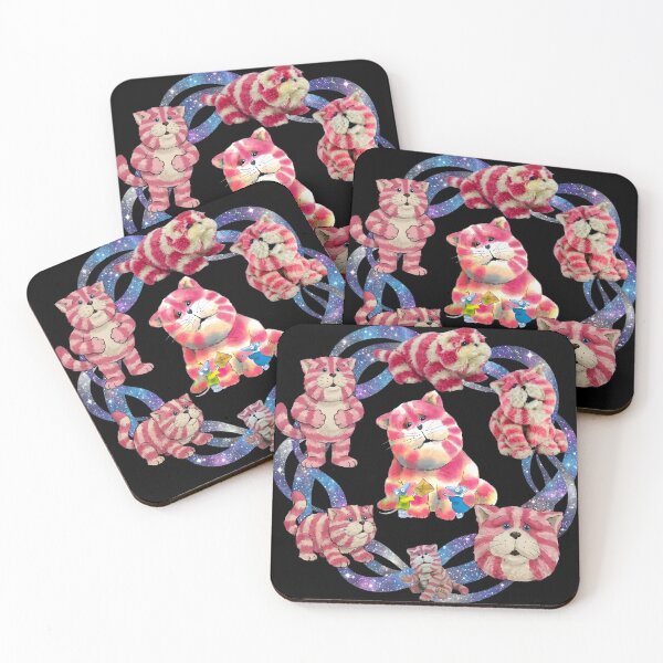 Item preview, ??bagpuss?bagpuss?bagpuss?bagpuss?bagpuss?bagpuss?bagpuss?bagpuss?bagpuss?bagpuss?bagpuss?bagpuss?bagpuss?bagpuss?bagpuss??? designed and sold by WaveWright.