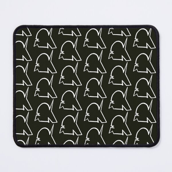 Item preview, NEW SHAPE - The Chair Company designed and sold by Pulperton.
