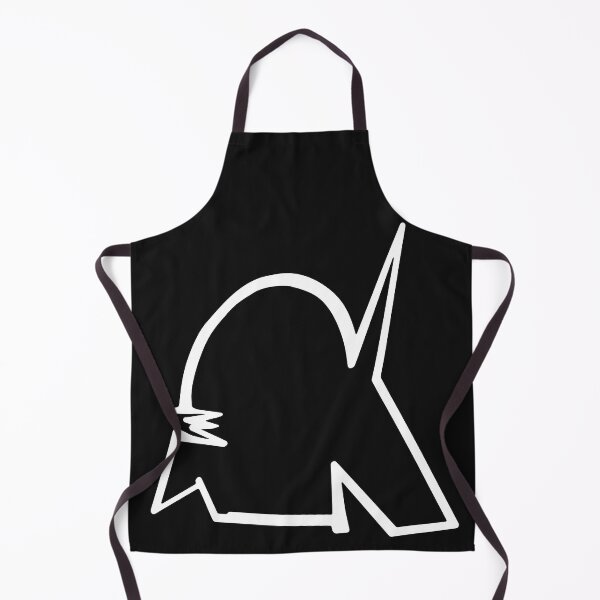 Item preview, NEW SHAPE - The Chair Company designed and sold by Pulperton.