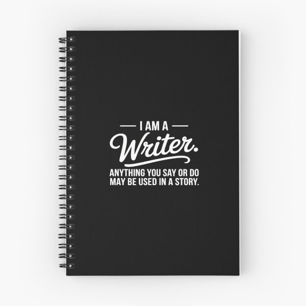 Item preview, Writing Typewriter Novel Writer Published Author designed and sold by BubblePancake.