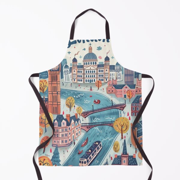 Item preview, London designed and sold by GraphicMondaze.