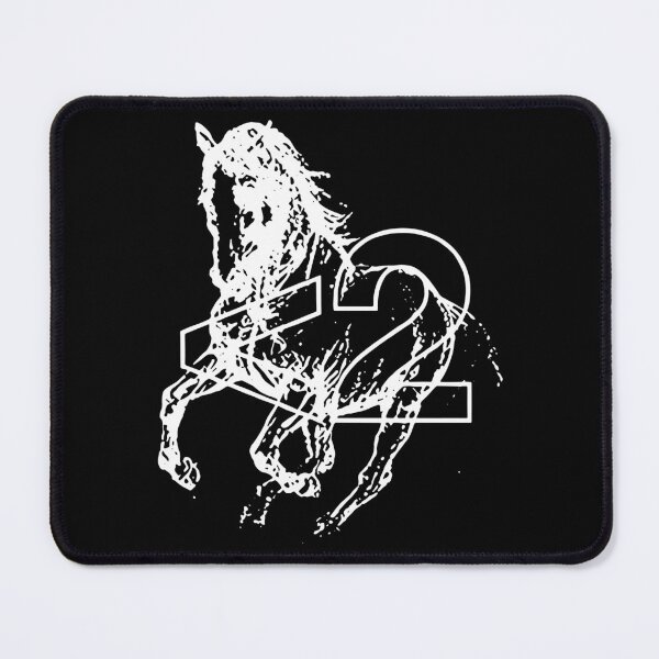 Item preview, 2hollis Merch designed and sold by conchonay.