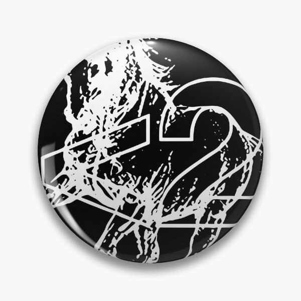 Item preview, 2hollis Merch designed and sold by conchonay.