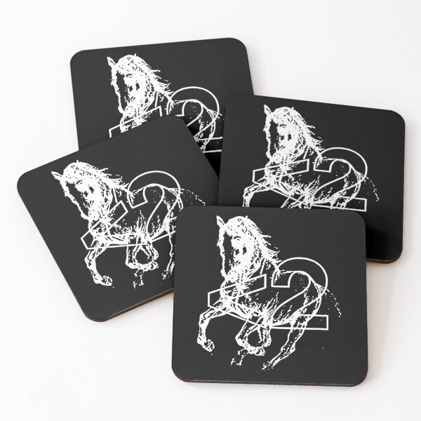 Item preview, 2hollis Merch designed and sold by conchonay.