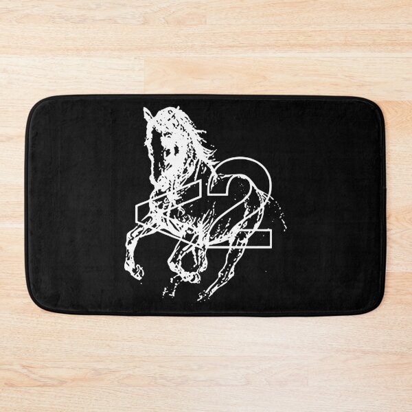 Item preview, 2hollis Merch designed and sold by conchonay.