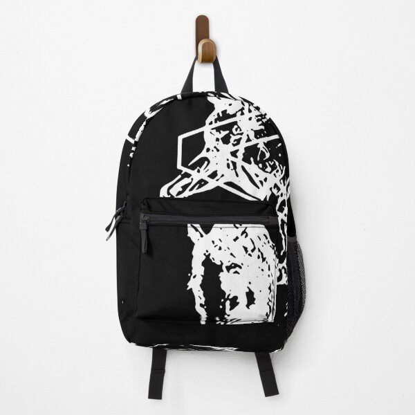 Item preview, 2hollis Merch designed and sold by conchonay.