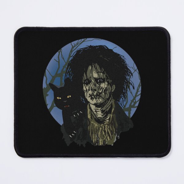 Item preview, Billy and Binx designed and sold by MaryseFisch.