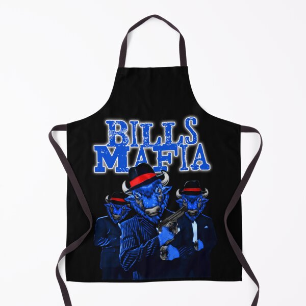 Item preview, Billsmafia designed and sold by MaryseFisch.