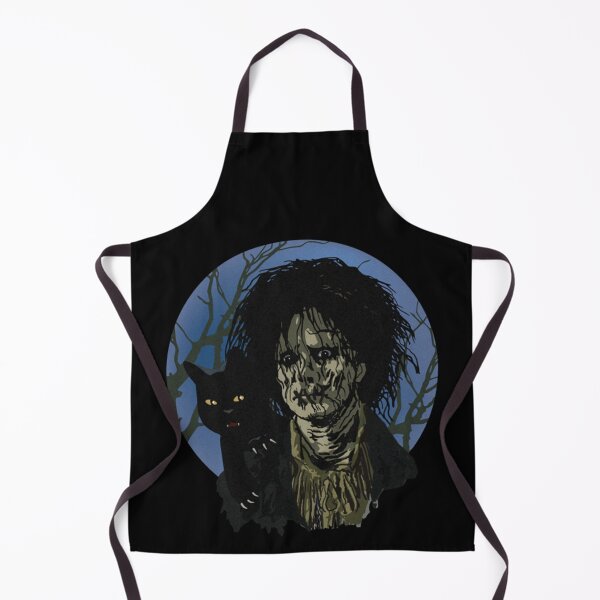 Item preview, Billy and Binx designed and sold by MaryseFisch.
