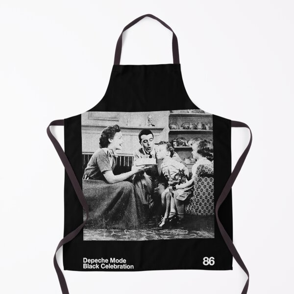 Aperçu de l'œuvre Célébration noire Vintage Pantone créée et vendue par MaryseFisch.