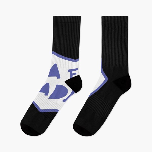 Item preview, A For Adley Merch designed and sold by conchonay.