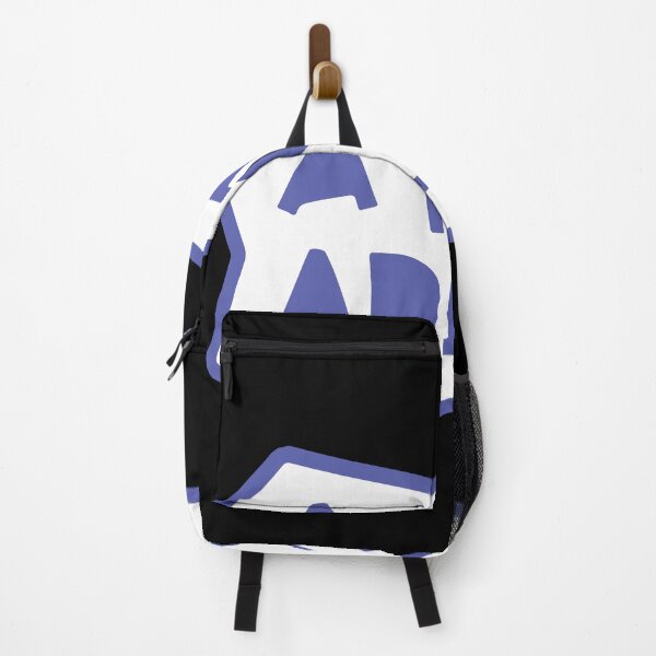 Item preview, A For Adley Merch designed and sold by conchonay.