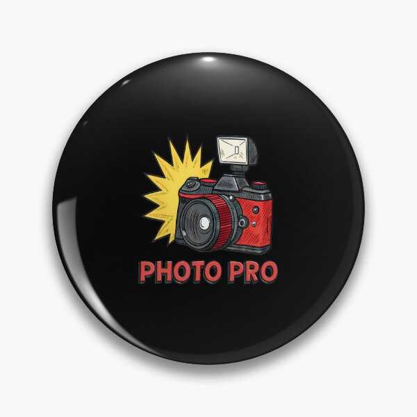 Item preview, Retro Photography Print, Vintage Camera Tee, Camera Lover Gift, Vintage Style Shirt, Camera Collector, Photographer Fashion, Old School Camera, Vintage Photography Art designed and sold by CaraRuth.