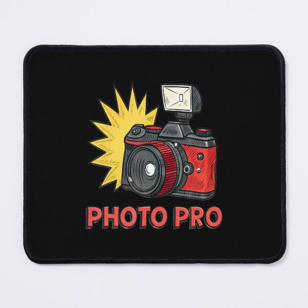 Item preview, Retro Photography Print, Vintage Camera Tee, Camera Lover Gift, Vintage Style Shirt, Camera Collector, Photographer Fashion, Old School Camera, Vintage Photography Art designed and sold by CaraRuth.