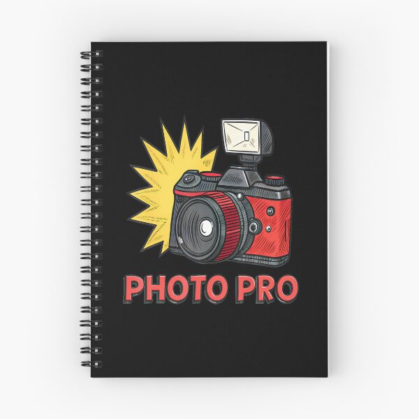Item preview, Retro Photography Print, Vintage Camera Tee, Camera Lover Gift, Vintage Style Shirt, Camera Collector, Photographer Fashion, Old School Camera, Vintage Photography Art designed and sold by CaraRuth.