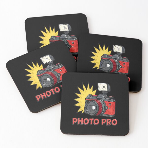 Item preview, Retro Photography Print, Vintage Camera Tee, Camera Lover Gift, Vintage Style Shirt, Camera Collector, Photographer Fashion, Old School Camera, Vintage Photography Art designed and sold by CaraRuth.