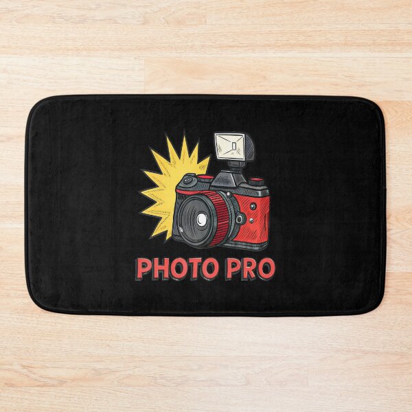 Item preview, Retro Photography Print, Vintage Camera Tee, Camera Lover Gift, Vintage Style Shirt, Camera Collector, Photographer Fashion, Old School Camera, Vintage Photography Art designed and sold by CaraRuth.