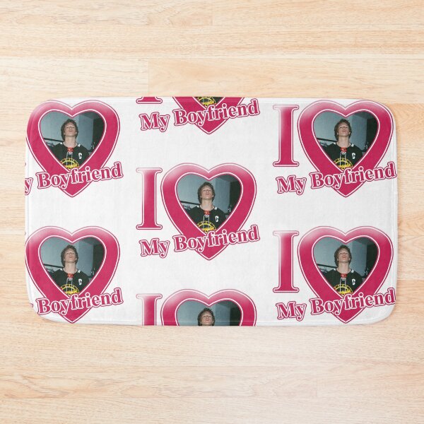 Item preview, Ilya Rozanov My Boyfriend  designed and sold by vandaziba.