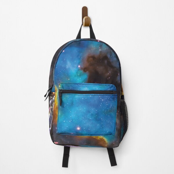 Item preview, The Rocks, NSW, Australia at night designed and sold by Mauswohn.