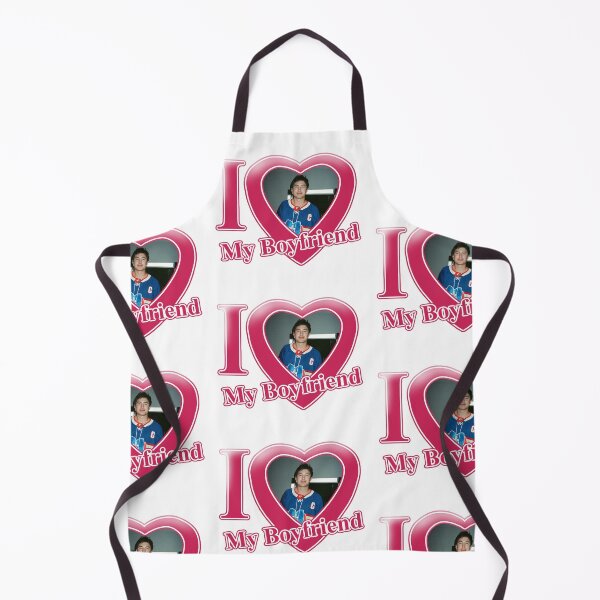Item preview, Shane Hollander My Boyfriend  designed and sold by vandaziba.