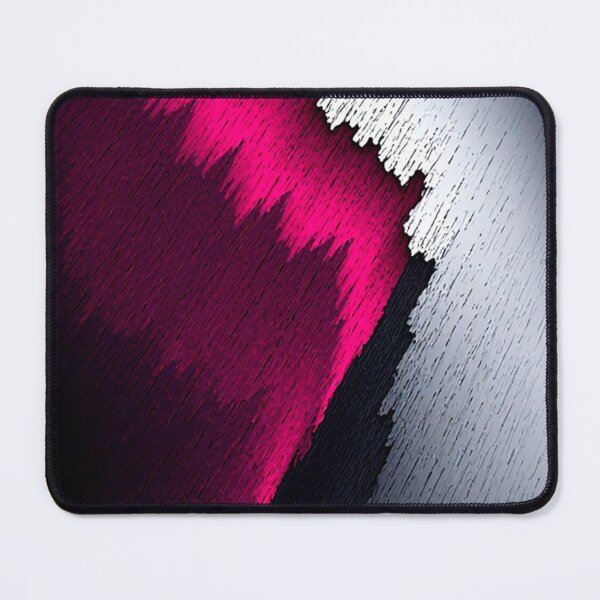 Item preview, Abstract vibes designed and sold by Photozard.