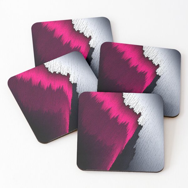 Item preview, Abstract vibes designed and sold by Photozard.