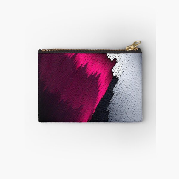 Item preview, Abstract vibes designed and sold by Photozard.