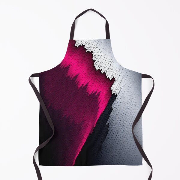 Item preview, Abstract vibes designed and sold by Photozard.