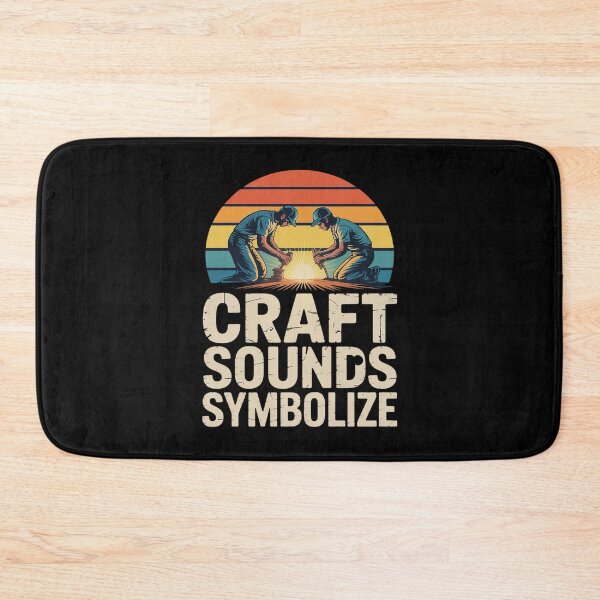 Item preview, Yapper SLP Forge Sunset Soundsmith Symbol designed and sold by NetoGalaxy.