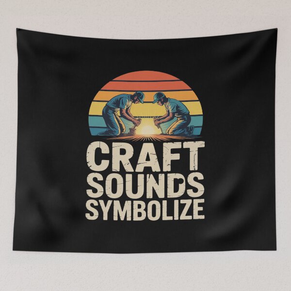 Item preview, Yapper SLP Forge Sunset Soundsmith Symbol designed and sold by NetoGalaxy.