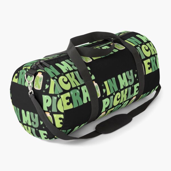 Item preview, In My Pickle Era designed and sold by CaraRuth.
