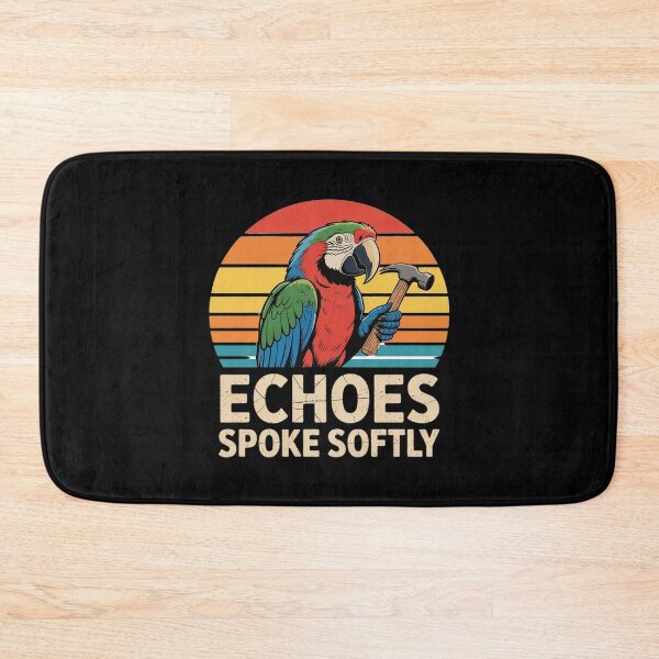 Item preview, Yapper SLP Parrot Echoes Sunset designed and sold by NetoGalaxy.