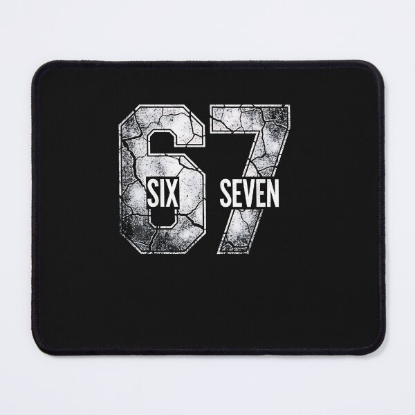 Item preview, 67 Grunge Distressed Type designed and sold by TalalosART.