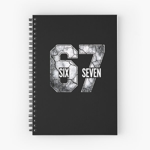 Item preview, 67 Grunge Distressed Type designed and sold by TalalosART.