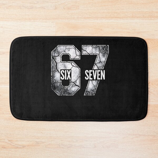 Item preview, 67 Grunge Distressed Type designed and sold by TalalosART.