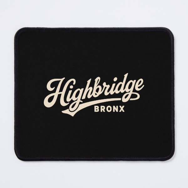 Item preview, Highbridge Vintage Script Lettering designed and sold by Boogosh.