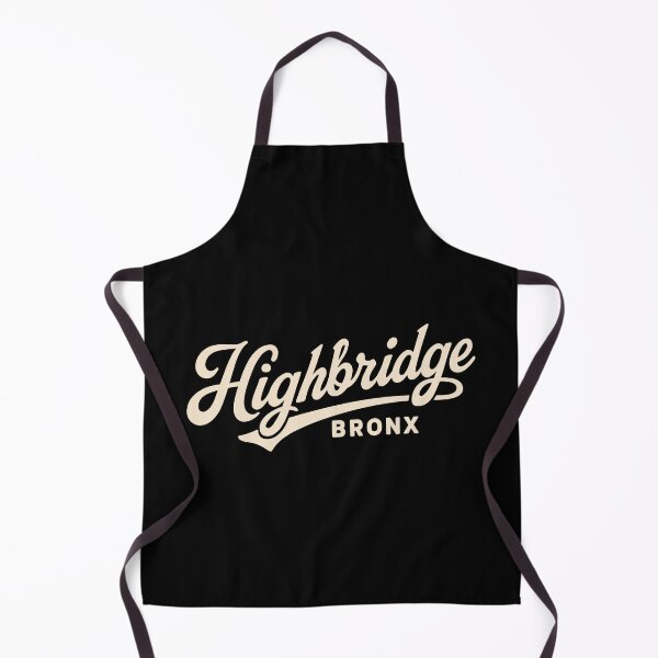 Item preview, Highbridge Vintage Script Lettering designed and sold by Boogosh.