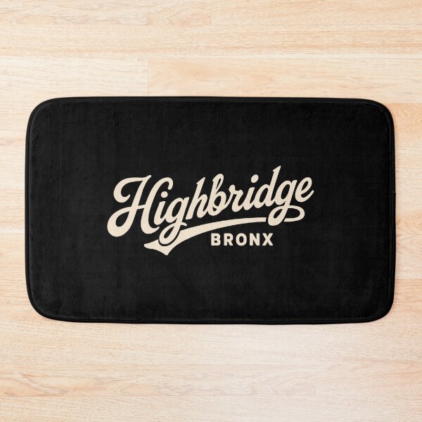 Item preview, Highbridge Vintage Script Lettering designed and sold by Boogosh.