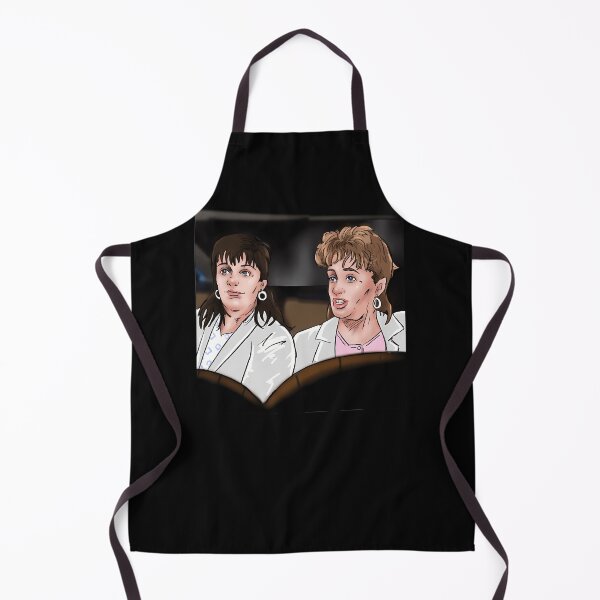 Item preview, Celebrating-The-Gay-Icons---Rita-Sue-And-Bob-Too designed and sold by SeanMichalson.