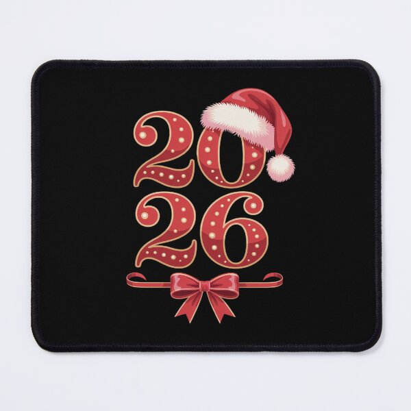 Item preview, Merry Christmas 2026 Family Matching Costume Xmas 2026 designed and sold by SIGORDESIGN.