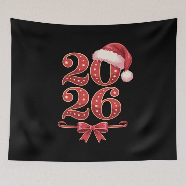 Item preview, Merry Christmas 2026 Family Matching Costume Xmas 2026 designed and sold by SIGORDESIGN.