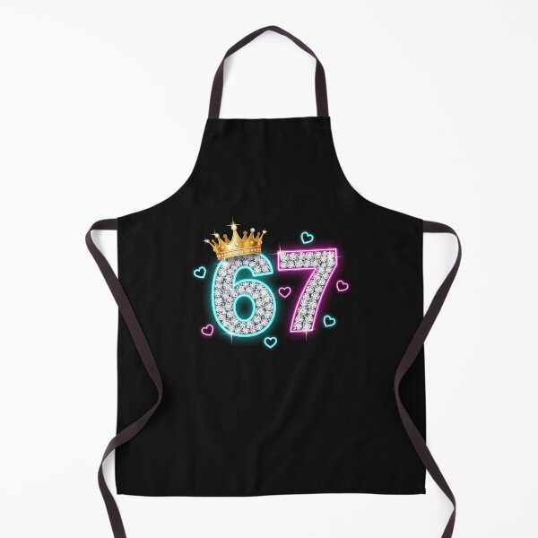 Item preview, 67 Diamond Royal Glow designed and sold by TalalosART.