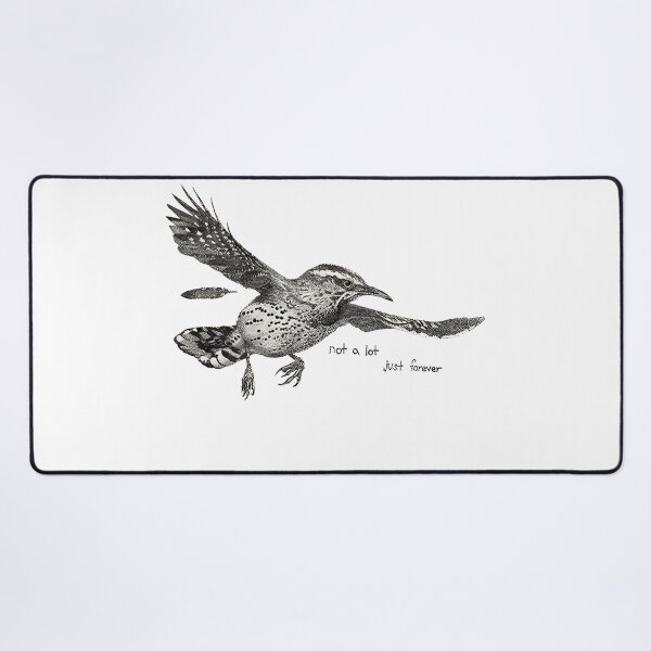 Item preview, Adrianne Lenker Merch designed and sold by conchonay.