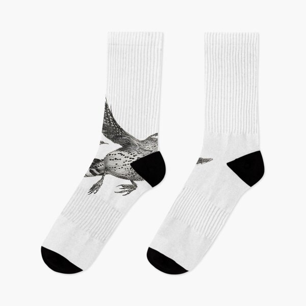 Item preview, Adrianne Lenker Merch designed and sold by conchonay.
