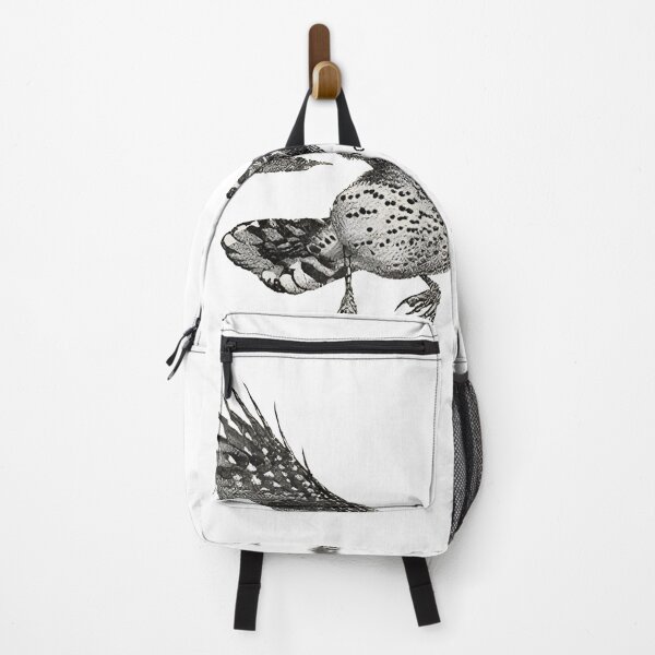 Item preview, Adrianne Lenker Merch designed and sold by conchonay.