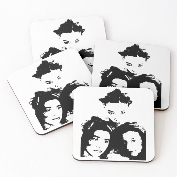 Item preview, Bjork, Pj Harvey and Tori Amos Classic  designed and sold by Josepk9244.