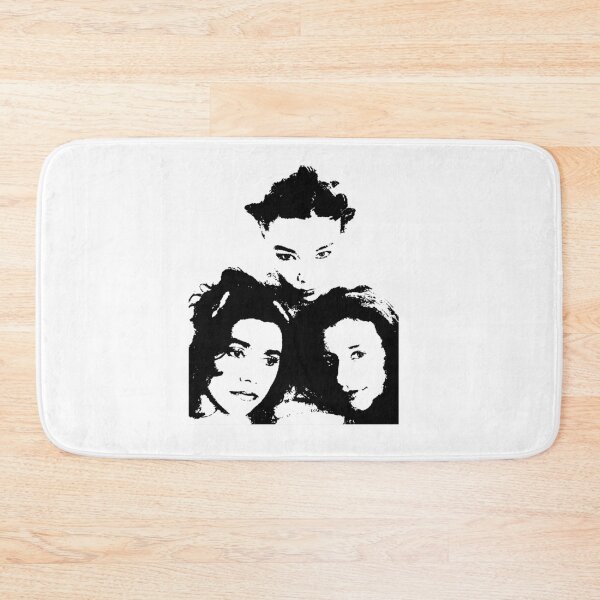 Item preview, Bjork, Pj Harvey and Tori Amos Classic  designed and sold by Josepk9244.
